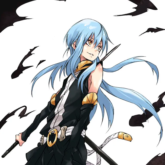 web_rimuru_solos