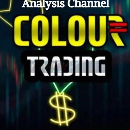 @color.trading53