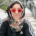 @minainglese27