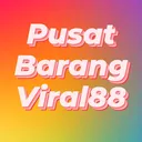 @pusatbarangviral88