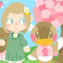 @firpul