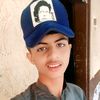mudassirmalik465