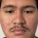 @theamazingstev3