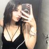 desycoppola