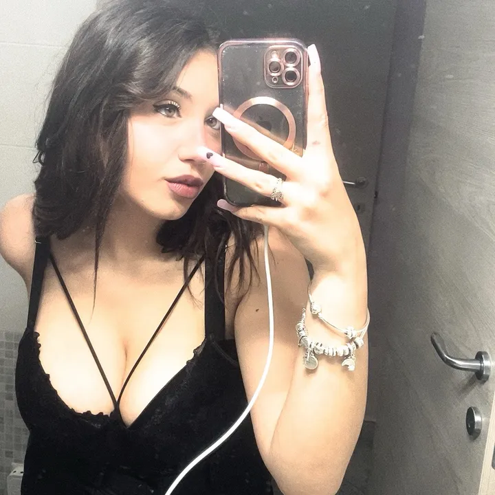 desycoppola