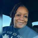 @ltcary1977