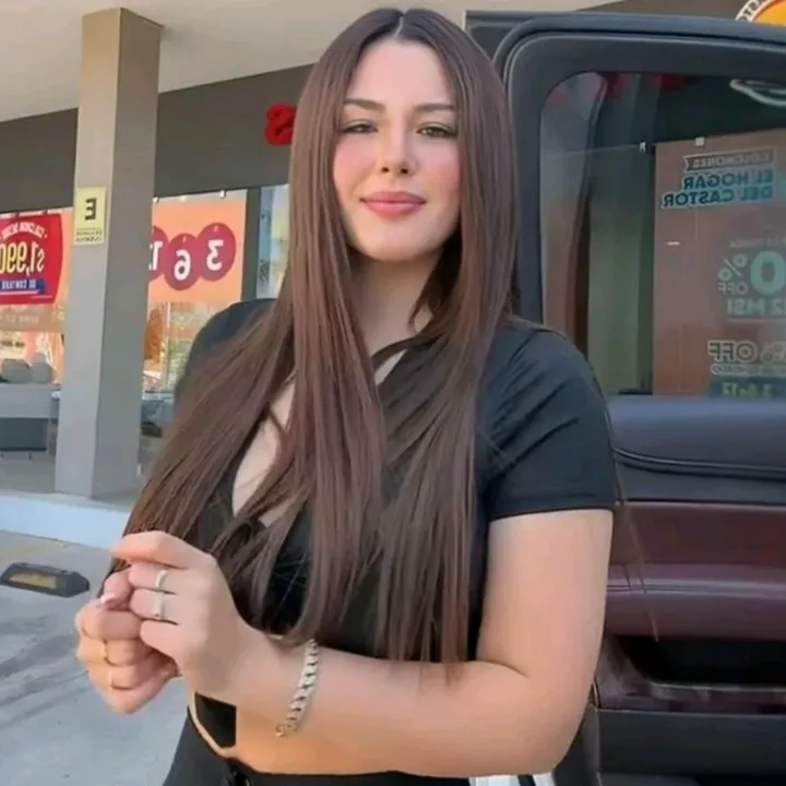 @adriana_olivarez_19