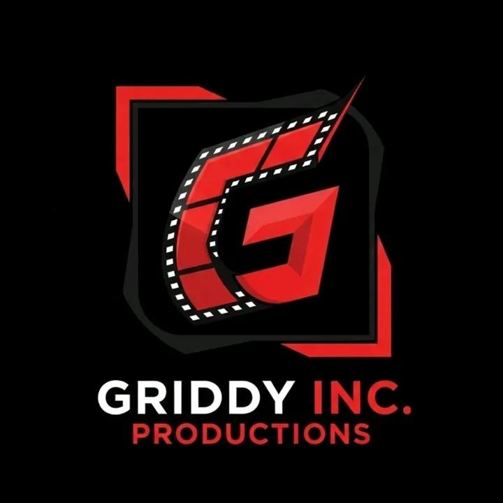 griddyincproductions