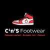 cnsfootwear