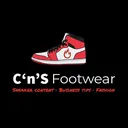 @cnsfootwear