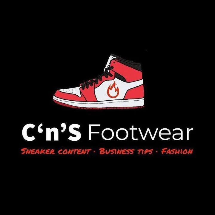 cnsfootwear