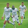 trfc.official