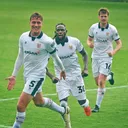 @trfc.official