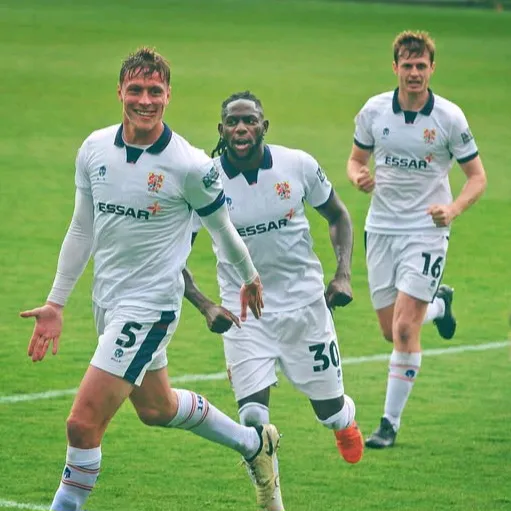 @trfc.official