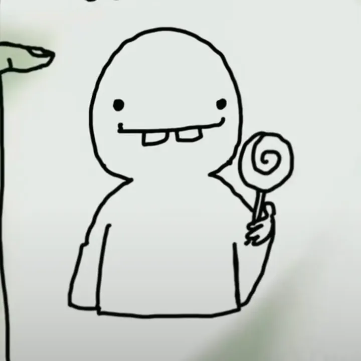 unrealistic_ghost101
