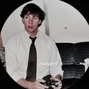 @jimxhalperts