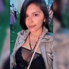 ayda.ramirez