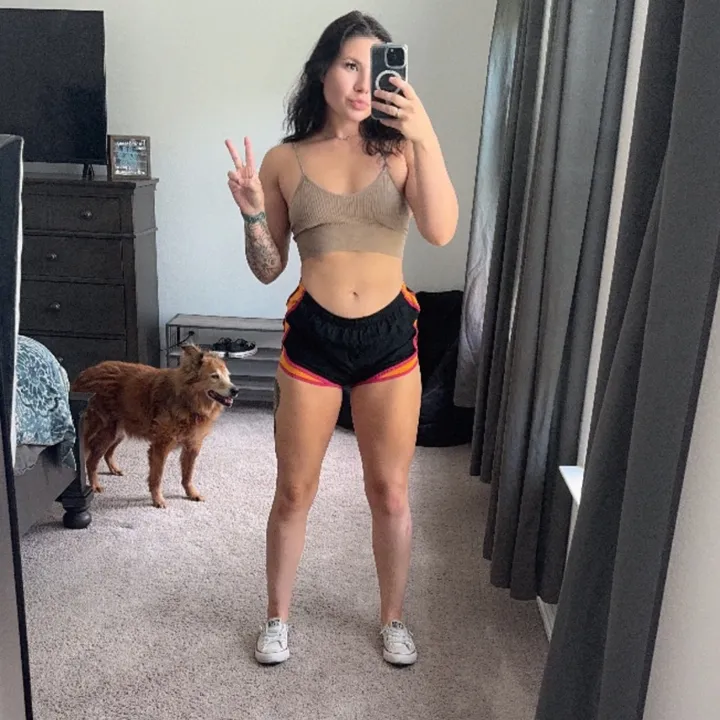 @disneyyrose13