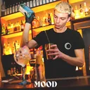 @begobehindthebar