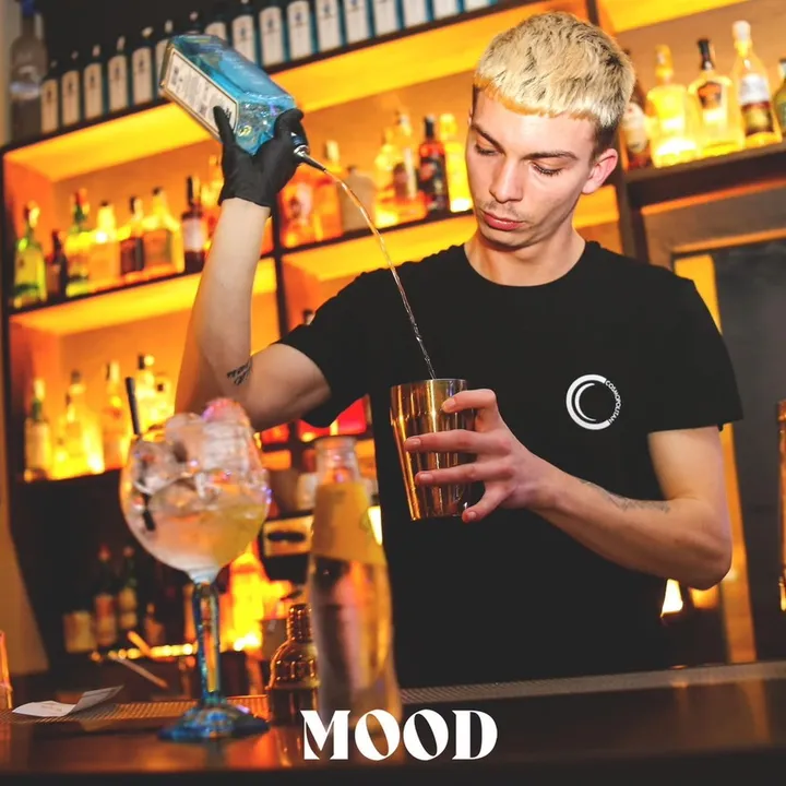 begobehindthebar