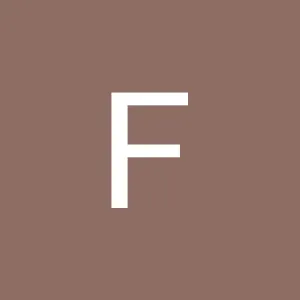 fabrytenezca