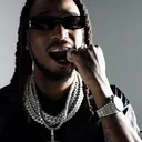 @everythingquavo