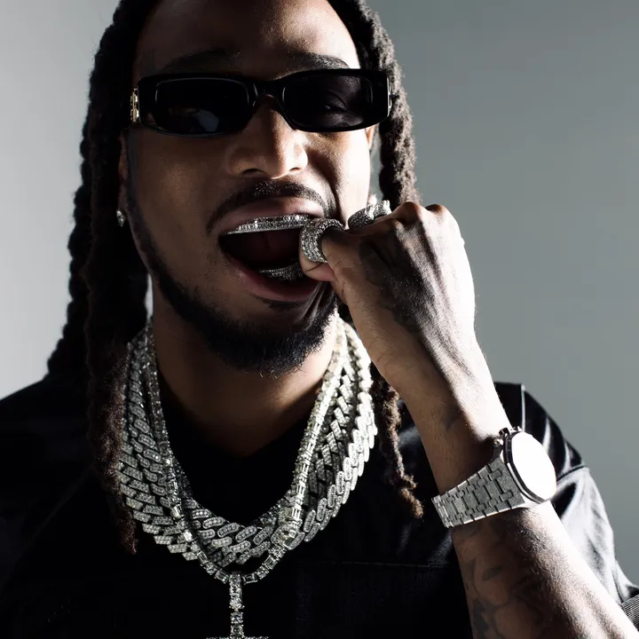 everythingquavo