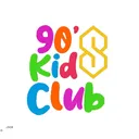 @90zkidsclub