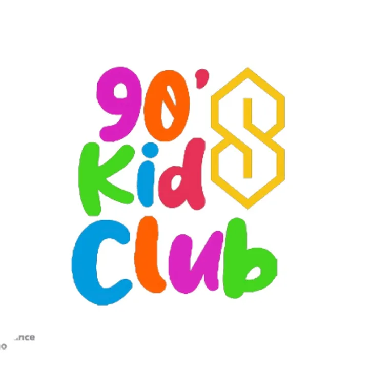 90zkidsclub