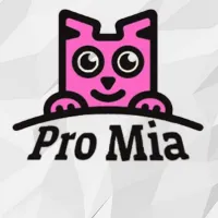 promiayt_pati