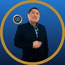 @profediego_ec2