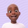 kevin.blakely7