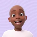 @kevin.blakely7