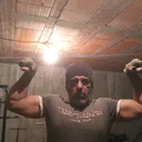 @josecorse2a