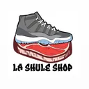 @la_shule_shop