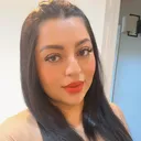 @wendyfaithxo