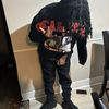tweakbaby_mari