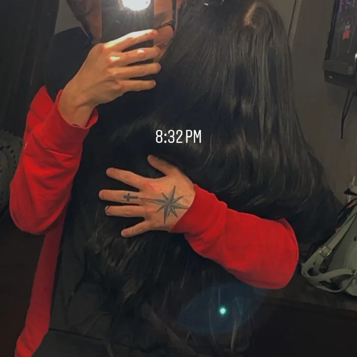 @mr._.free