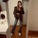 @kotlajicemilija
