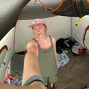 @alwaysanangelizzy