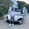 nitrotrades