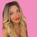 @agapifili