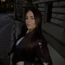 @michalka_prdelka