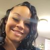 kingdomdigitalplug