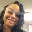 @kingdomdigitalplug