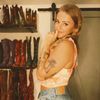 danielleb_hotmessmama