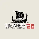 @timahoeheritage