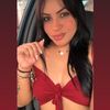 andru_1251