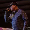 @singer.79
