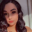 @viankasyndi
